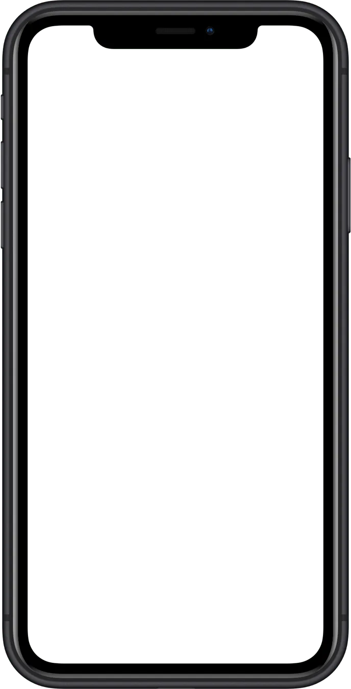 米乐M6体育，您的专属体育资讯平台 - 米乐M6体育APP