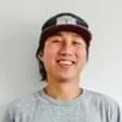 米乐M6体育APP